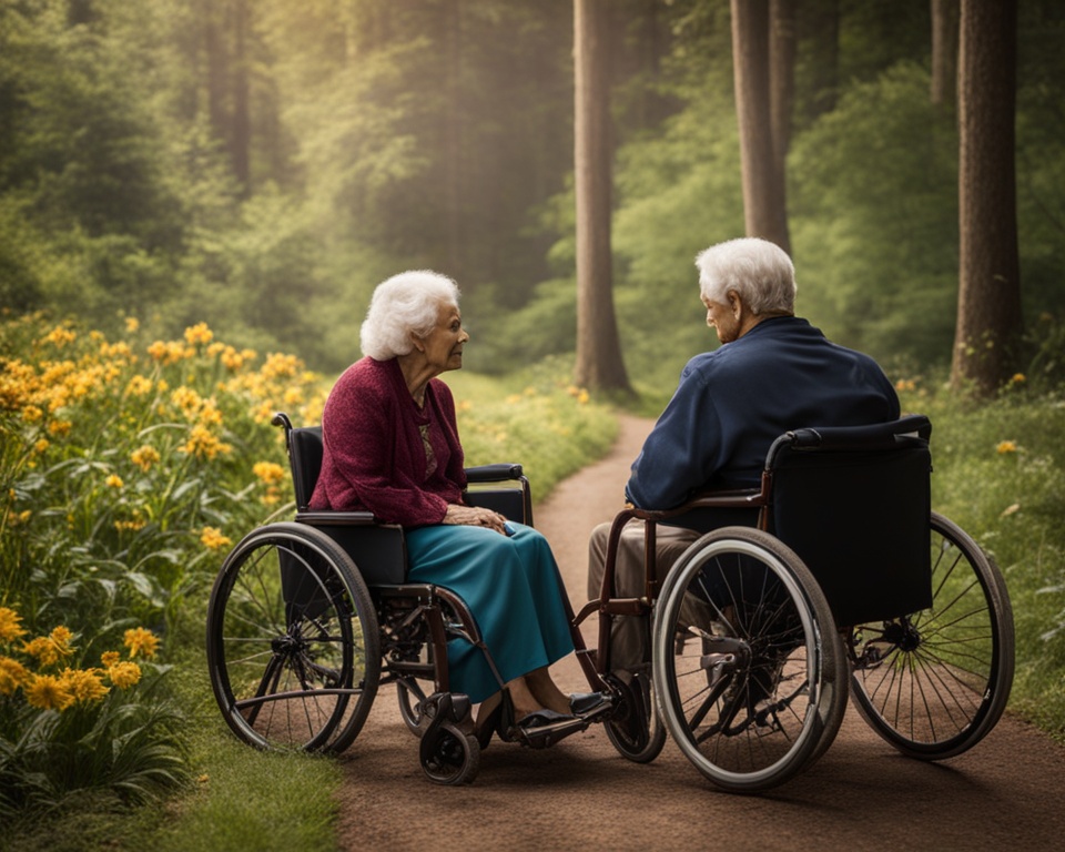 Elternwünsche Pflegeplanung