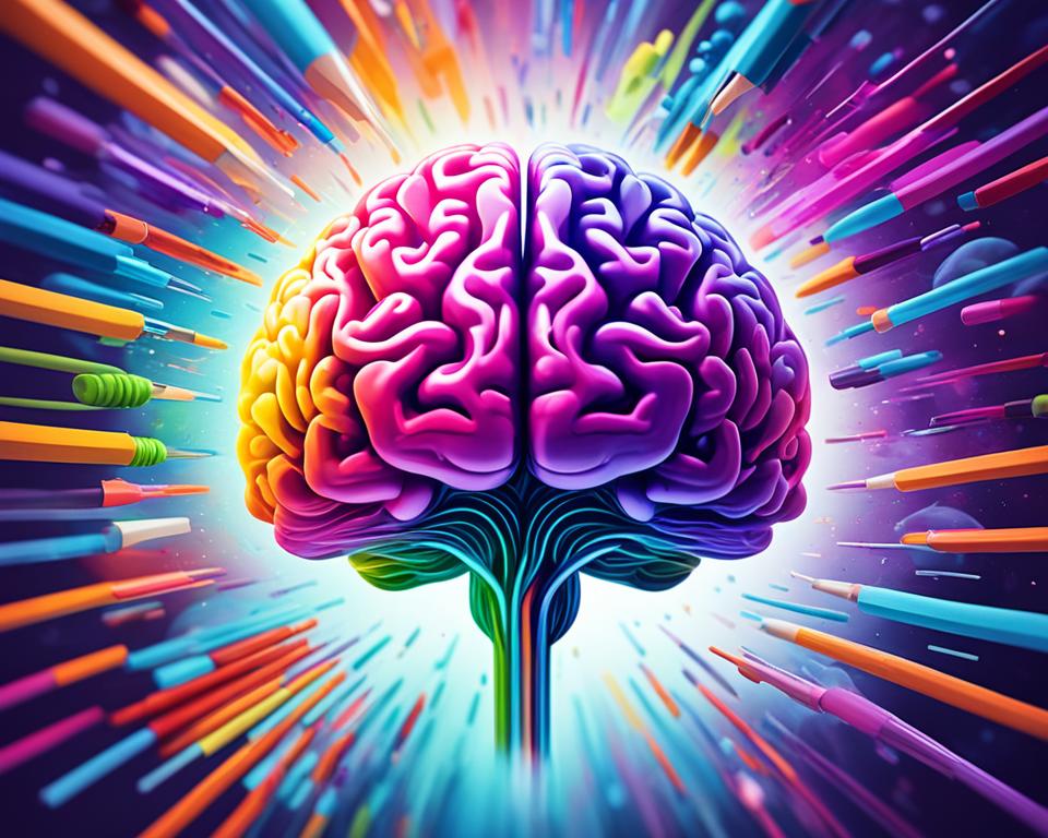 Förderplan Geistige Entwicklung Beispiel Geistige Entwicklung: Tipps & Erkenntnisse