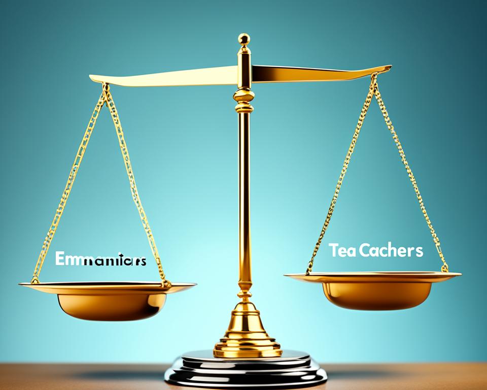 Schulrecht und Disziplinarmaßnahmen