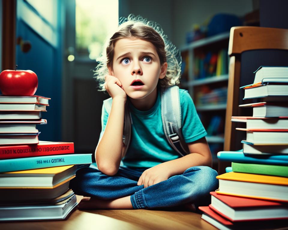 Jugendamt Ratgeber: Kind geht nicht zur Schule