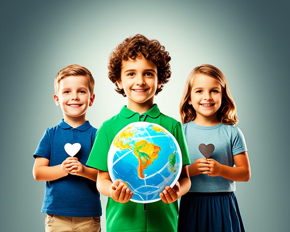 Motivation für Kinder: Kindern Mut machen Strategien