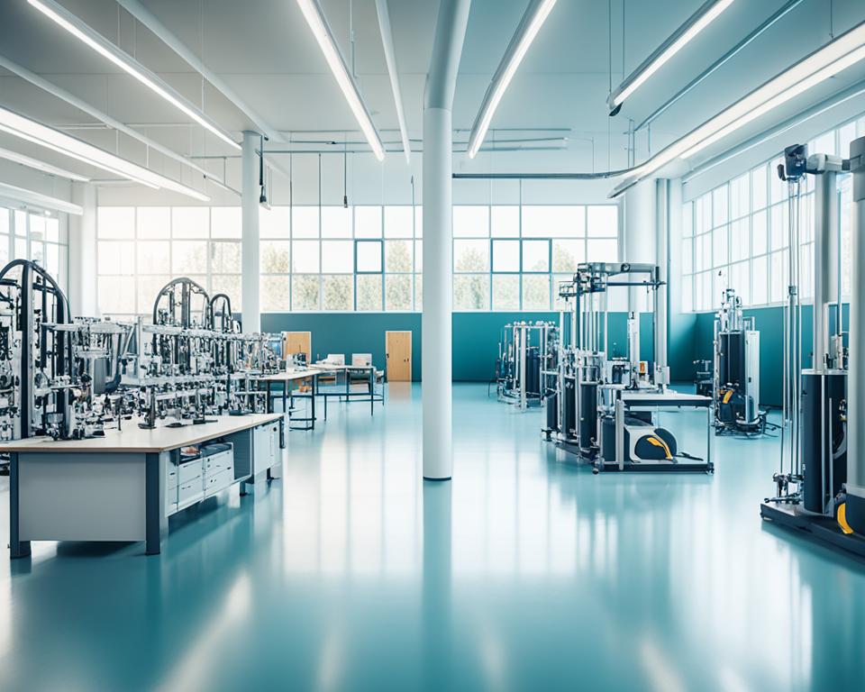 Unterschied Gymnasium Realschule: Ein Vergleich